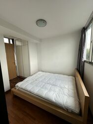 Vibes @ Kovan (D19), Apartment #444451661